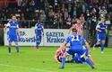 2014-09-28_Cracovia-Wisla_1583_720