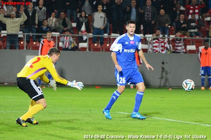 2014-09-28_Cracovia-Wisla_1585_720