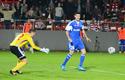 2014-09-28_Cracovia-Wisla_1585_720