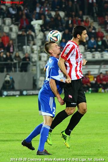 2014-09-28_Cracovia-Wisla_1601_720
