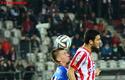 2014-09-28_Cracovia-Wisla_1601_720