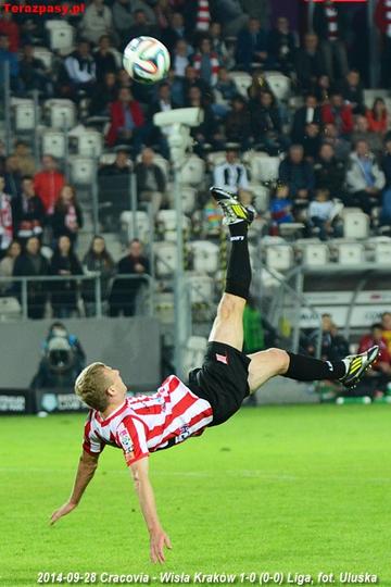 2014-09-28_Cracovia-Wisla_1609_720