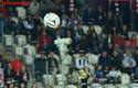 2014-09-28_Cracovia-Wisla_1609_720
