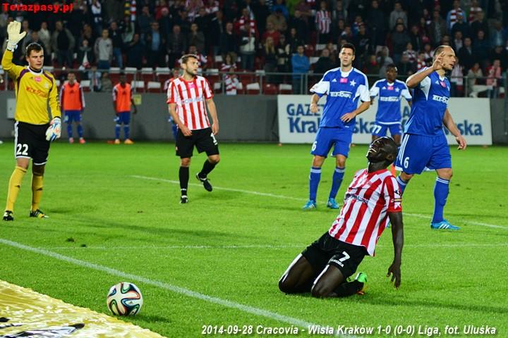 2014-09-28_Cracovia-Wisla_1636_720