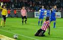 2014-09-28_Cracovia-Wisla_1636_720