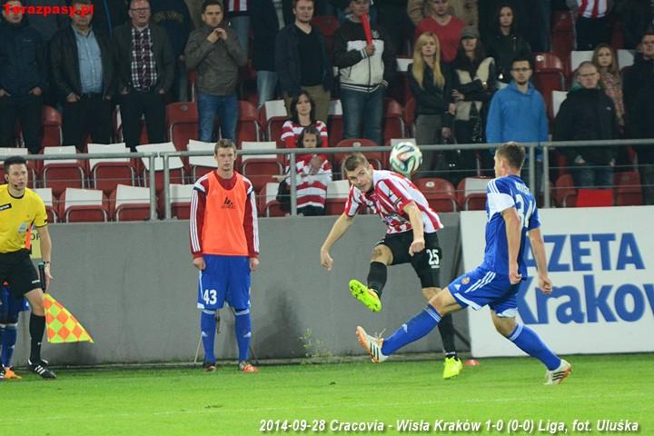 2014-09-28_Cracovia-Wisla_1655_720