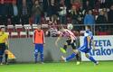 2014-09-28_Cracovia-Wisla_1655_720
