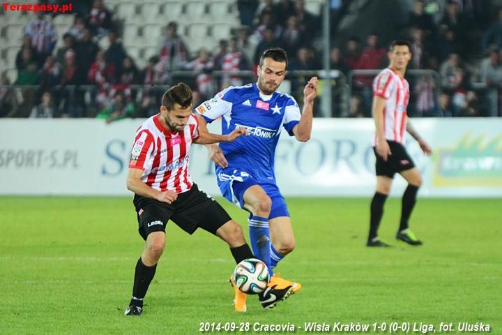 2014-09-28_Cracovia-Wisla_1665_720