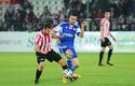 2014-09-28_Cracovia-Wisla_1665_720