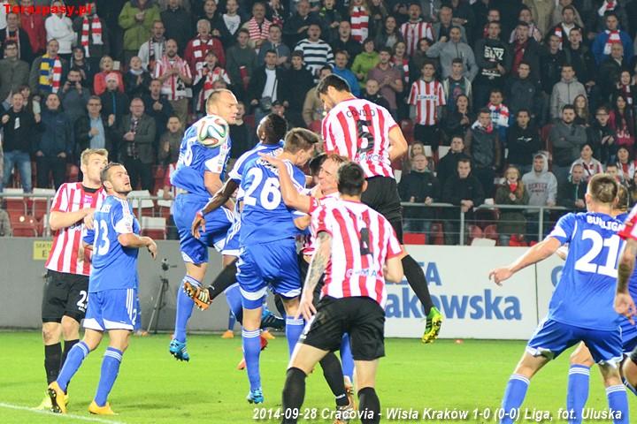 2014-09-28_Cracovia-Wisla_1683_720