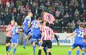 2014-09-28_Cracovia-Wisla_1683_720