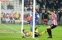 2014-09-28_Cracovia-Wisla_1690_720