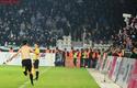 2014-09-28_Cracovia-Wisla_1714_720