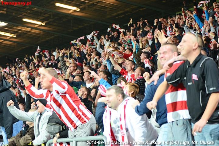 2014-09-28_Cracovia-Wisla_1723_720