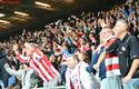 2014-09-28_Cracovia-Wisla_1723_720