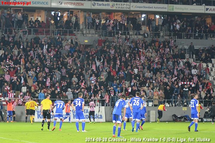 2014-09-28_Cracovia-Wisla_1738_720