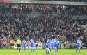 2014-09-28_Cracovia-Wisla_1738_720