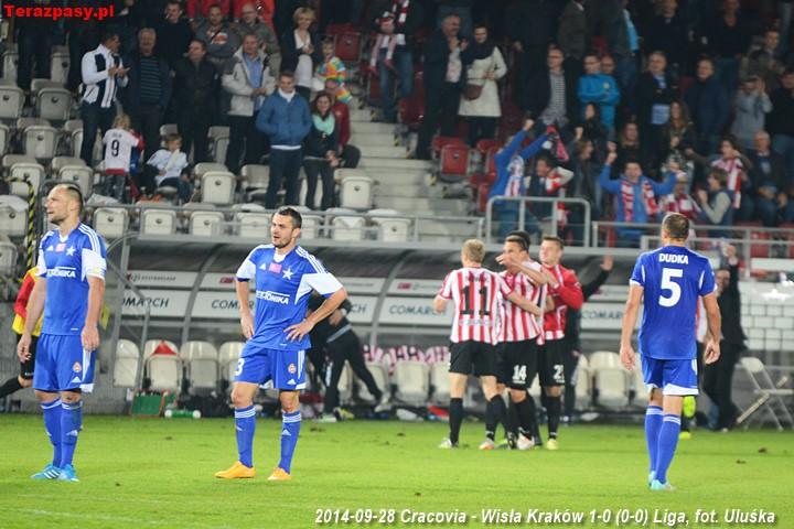 2014-09-28_Cracovia-Wisla_1742_720