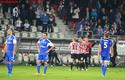 2014-09-28_Cracovia-Wisla_1742_720