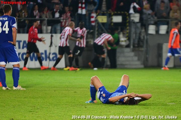 2014-09-28_Cracovia-Wisla_1753_720