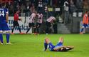 2014-09-28_Cracovia-Wisla_1753_720