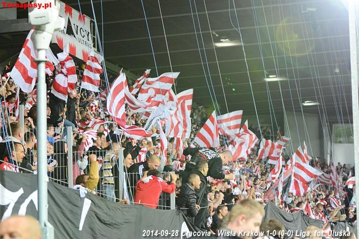 2014-09-28_Cracovia-Wisla_1760_720