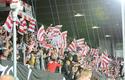 2014-09-28_Cracovia-Wisla_1760_720