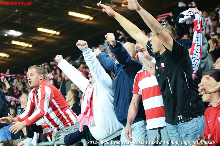 2014-09-28_Cracovia-Wisla_1787_720