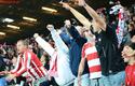 2014-09-28_Cracovia-Wisla_1787_720