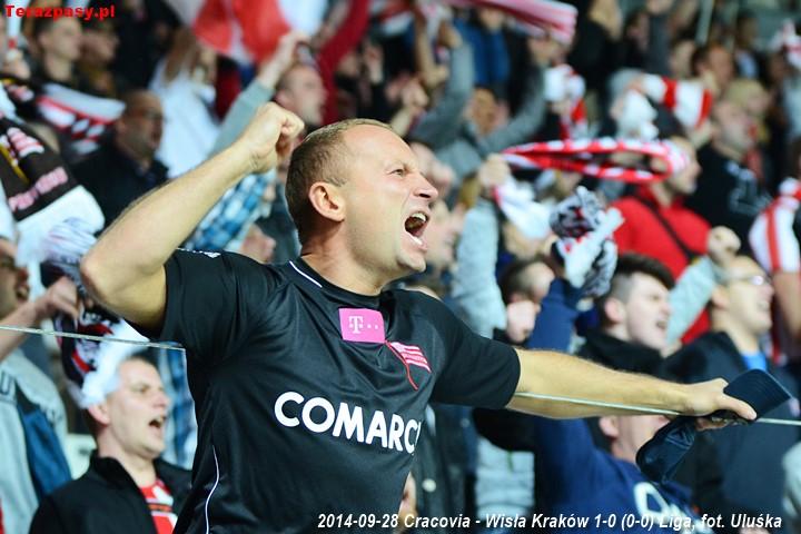 2014-09-28_Cracovia-Wisla_1804_720