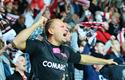 2014-09-28_Cracovia-Wisla_1804_720