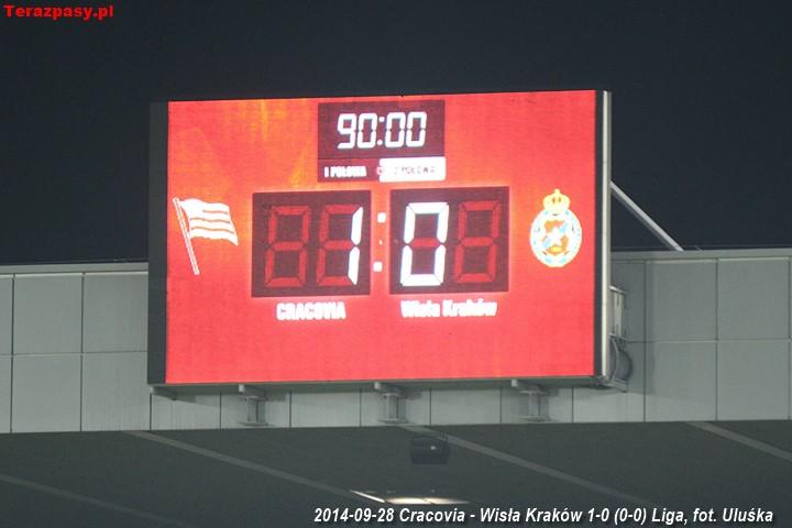 2014-09-28_Cracovia-Wisla_1814_720