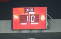 2014-09-28_Cracovia-Wisla_1814_720