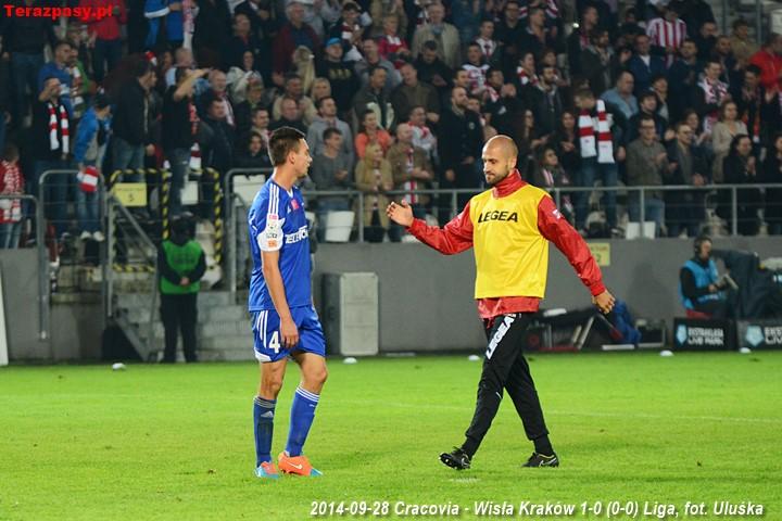 2014-09-28_Cracovia-Wisla_1818_720