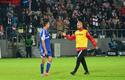 2014-09-28_Cracovia-Wisla_1818_720