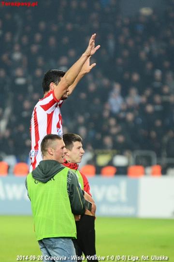 2014-09-28_Cracovia-Wisla_1843_720