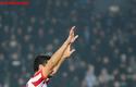 2014-09-28_Cracovia-Wisla_1843_720