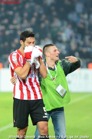 2014-09-28_Cracovia-Wisla_1867_720