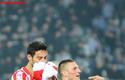 2014-09-28_Cracovia-Wisla_1867_720