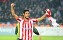 2014-09-28_Cracovia-Wisla_1883_720