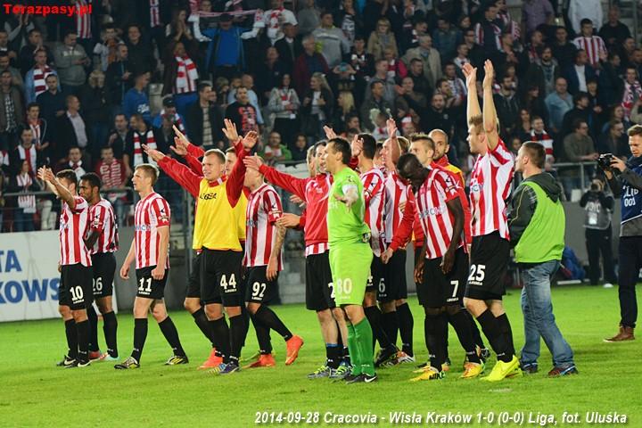 2014-09-28_Cracovia-Wisla_1920_720