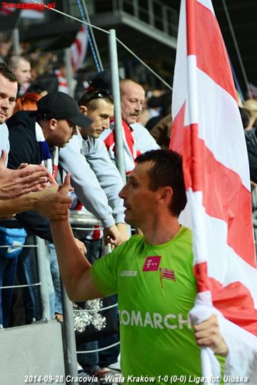 2014-09-28_Cracovia-Wisla_1939_720