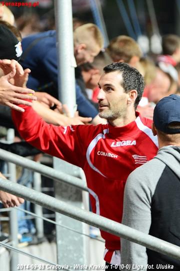 2014-09-28_Cracovia-Wisla_1946_720