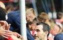 2014-09-28_Cracovia-Wisla_1946_720