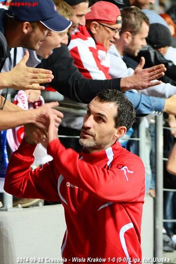 2014-09-28_Cracovia-Wisla_1959_720