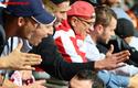 2014-09-28_Cracovia-Wisla_1959_720