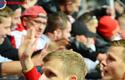 2014-09-28_Cracovia-Wisla_1974_720