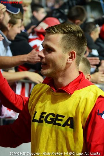 2014-09-28_Cracovia-Wisla_1981_720