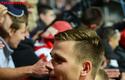 2014-09-28_Cracovia-Wisla_1981_720