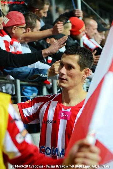 2014-09-28_Cracovia-Wisla_1988_720